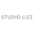 studiolizz.com