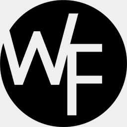 whiskeytf.com