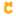 charlieandwolf.com