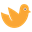 mj-devs.com
