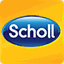 scholl.com.hr