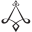 octaviancocis.com