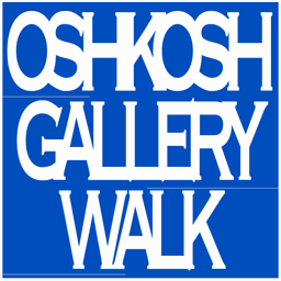 oshkoshgallerywalk.org