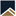 foothillsschool.net