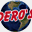 derospainting.com