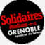 solidairesetudiantsgrenoble.wordpress.com