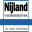 nijlandinstallatietechniek.nl