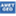 amet-geo.cz