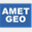 amet-geo.cz