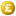 pounds2rupees.com