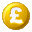pounds2rupees.com