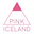 pinkiceland.tumblr.com