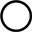 formworkstudio.com