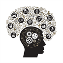 braincafe.in