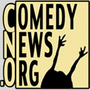 compellinginstruction.com