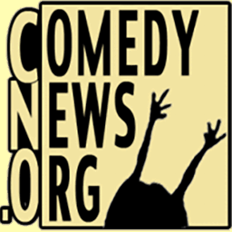 compellinginstruction.com