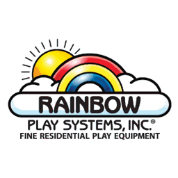 rainbowofnd.com