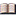 bibliokras.ru