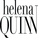 helena-quinn.com