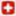 swissapps.ch