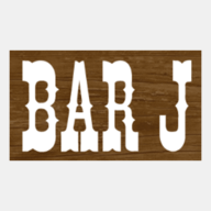bartock.com