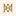 maryvillewebdeveloper.com