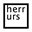 herrurs.ch