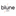 bsvtech.com
