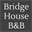 bridgehousehexham.co.uk