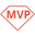 webuildurmvp.com