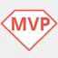 webuildurmvp.com
