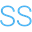 soothsoft.com