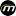 maxotomotiv.com