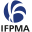 ifpma.org