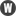 mswagner.com