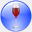 thecellardoor.com