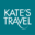 katestravel.com