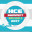 hcesummit.com