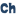 pennbuilder.com