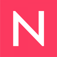 newyorkcityteens.net