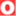 onaircomunicazione.it