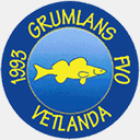 grumlansfvo.se