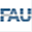 informatik.fau.de