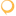 inpulso43.icoblun.com