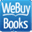 webuybooks.co.uk