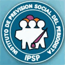 ipsp.org.gt