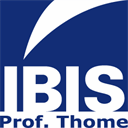 blog.ibis-thome.com