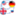 petramschool.pl