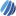 seafrontdev.com