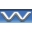 inetltd.com